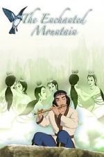 Watch The Enchanted Mountain 123movies