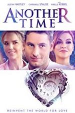 Watch Another Time 123movies