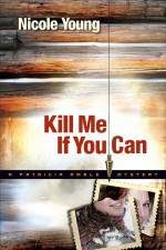 Watch Kill Me If You Can 123movies