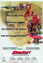 Watch Smith! 123movies