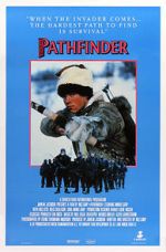 Watch Pathfinder 123movies