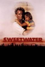 Watch Sweetwater 123movies