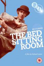 Watch The Bed Sitting Room 123movies