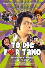 Watch Tano da morire 123movies