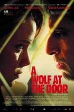 Watch O Lobo atrás da Porta 123movies