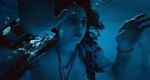Watch Ozzy Osbourne: Under the Graveyard 123movies