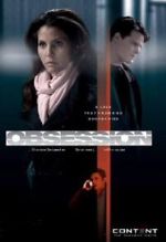 Watch A Trusted Man 123movies