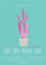 Watch Naughty Amelia Jane 123movies