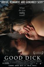 Watch Good Dick 123movies