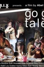 Watch Go Go Tales 123movies