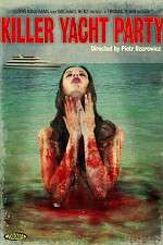 Watch Dead in the Water 123movies