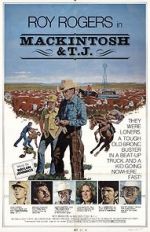 Watch Mackintosh and T.J. 123movies