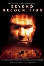 Watch Beyond Recognition 123movies