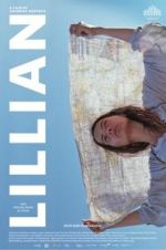 Watch Lillian 123movies