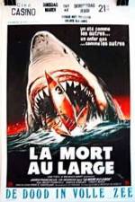 Watch The Last Shark 123movies