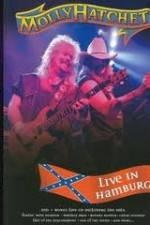 Watch Molly Hatchet Live in Hamburg 123movies