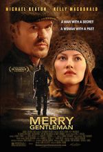 Watch The Merry Gentleman 123movies
