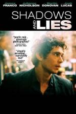 Watch Shadow and Lies 123movies