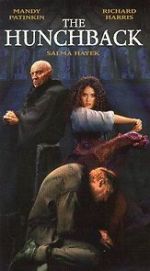 Watch The Hunchback of Notre Dame 123movies