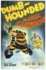 Watch Dumb-Hounded 123movies