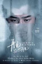 Watch Distance 123movies