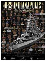 Watch USS Indianapolis: The Legacy 123movies