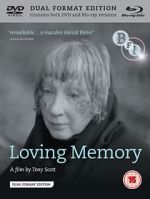 Watch Loving Memory 123movies