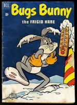 Watch Frigid Hare 123movies