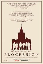 Watch Procession 123movies