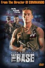 Watch The Base 123movies