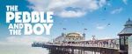Watch The Pebble and the Boy 123movies