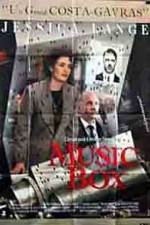 Watch Music Box 123movies