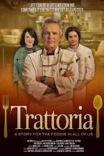 Watch Trattoria 123movies