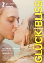 Watch Bliss 123movies