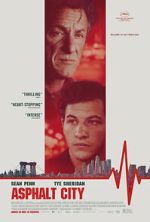 Watch Asphalt City 123movies