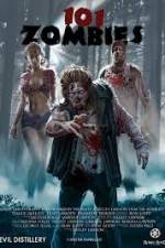 Watch Broken Springs 123movies
