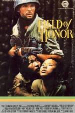Watch Field of Honor 123movies