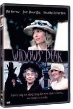 Watch Widows' Peak 123movies