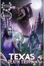 Watch Texas Death Trippin\' 123movies