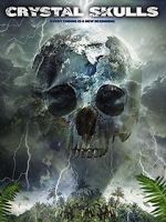 Watch Crystal Skulls 123movies