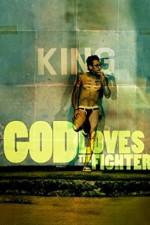 Watch God Loves the Fighter 123movies