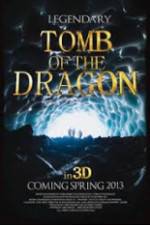 Watch Legendary Tomb of the Dragon 123movies