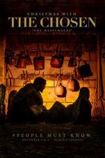 Watch Christmas with the Chosen: The Messengers 123movies