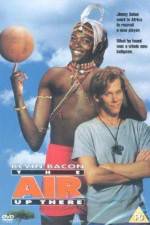 Watch The Air Up There 123movies