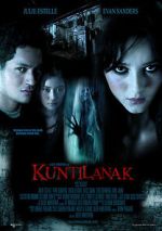 Watch The Chanting 123movies