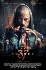 Watch Number 37 123movies