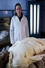 Watch Mummifying Alan Egypts Last Secret 123movies
