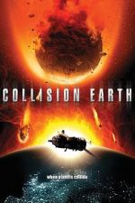Watch Collision Earth 123movies