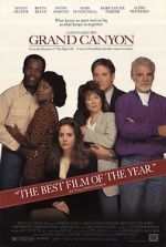 Watch Grand Canyon 123movies