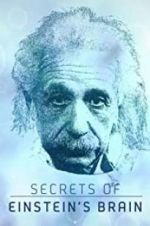 Watch Secrets of Einstein\'s Brain 123movies
